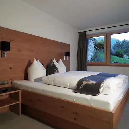 Ferienwohnung Widkal Finkenberg Chambre photo