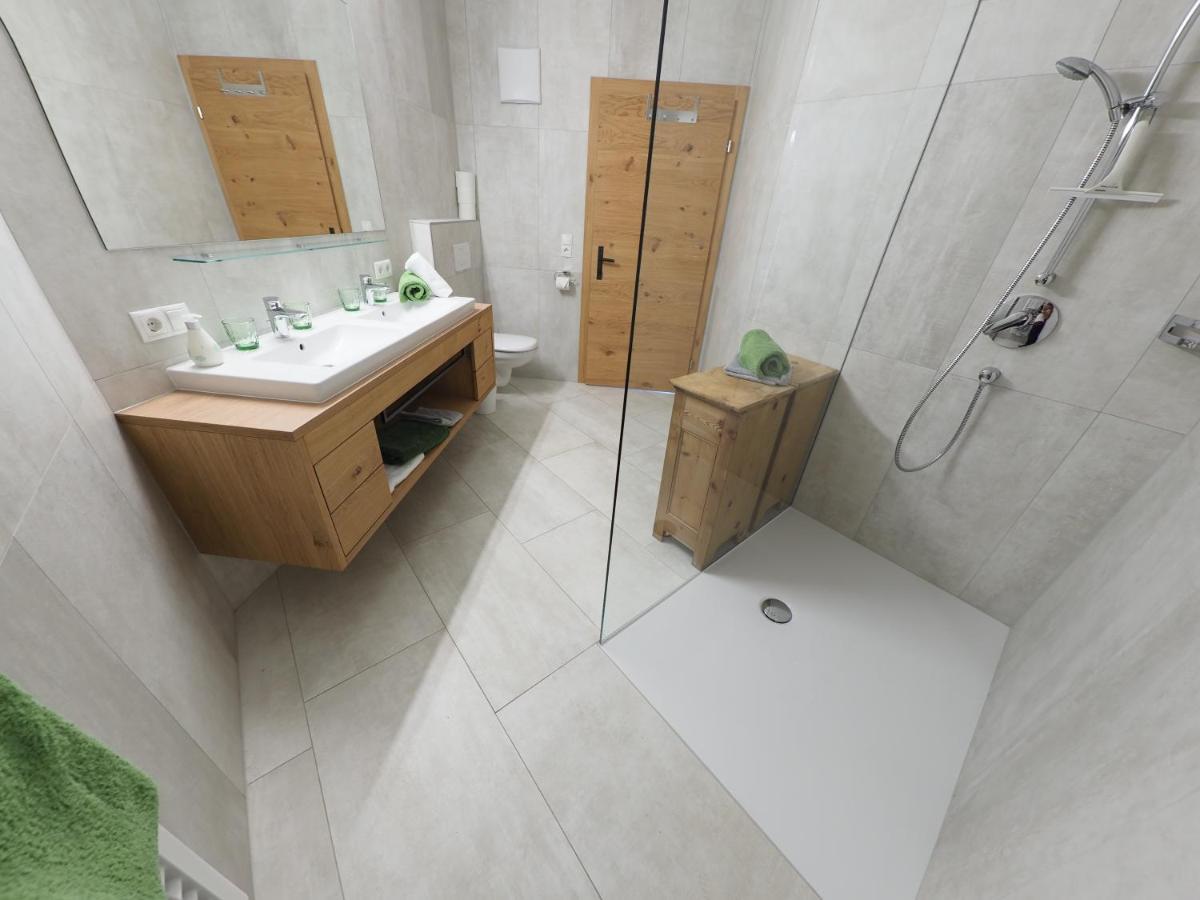 Widkal Appartement
