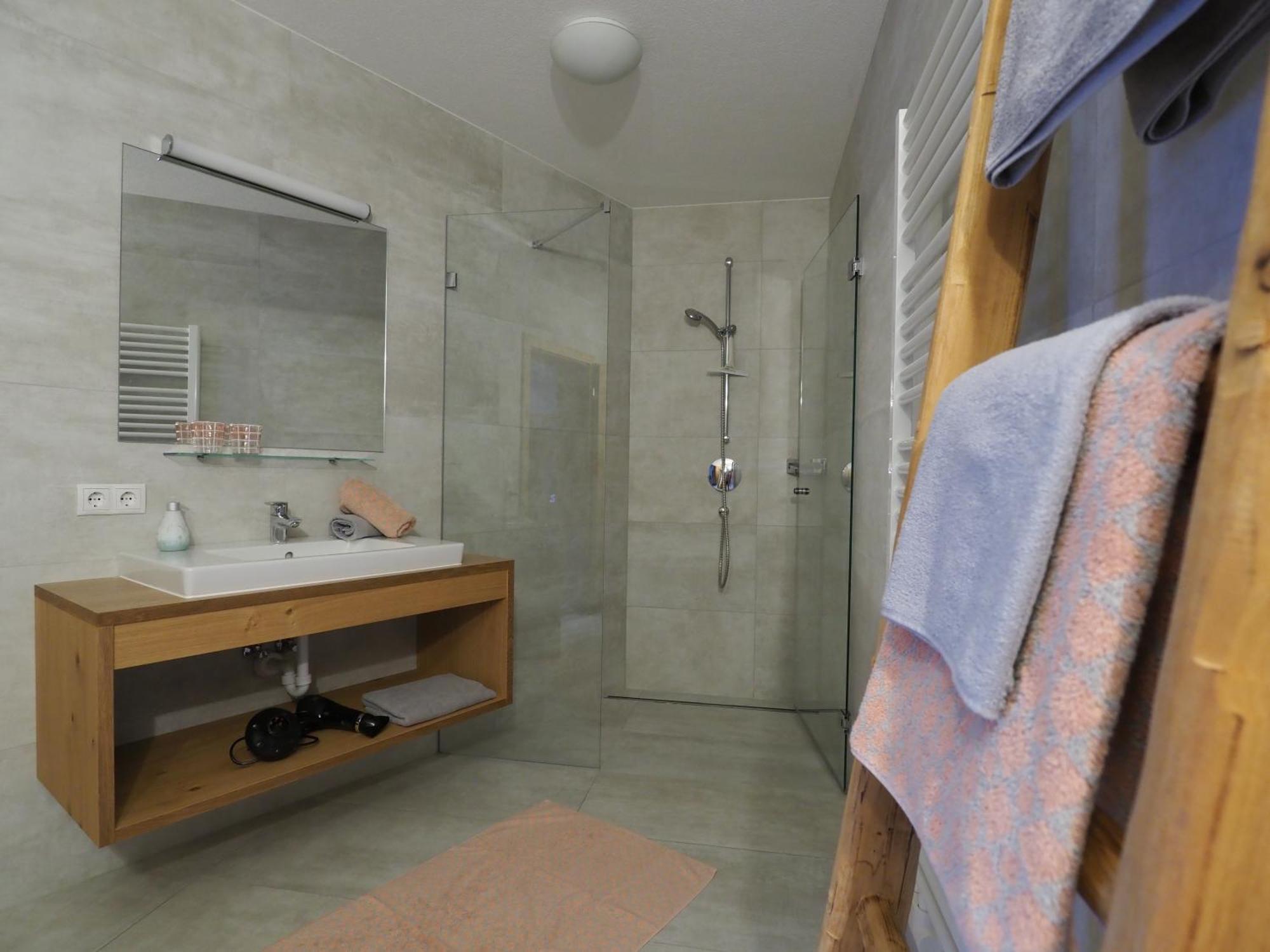 Widkal Appartement